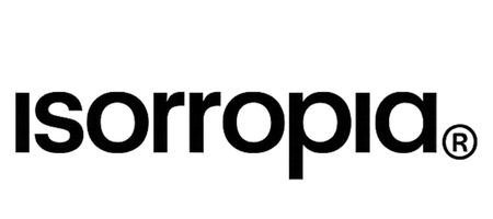 ISORROPIA